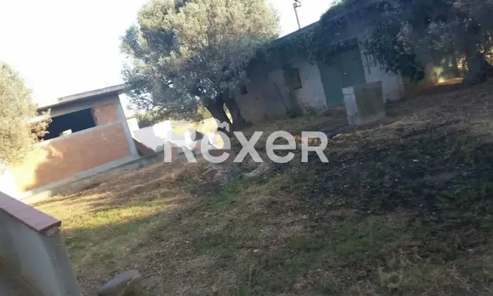 Rexer-Siderno-Soluzione-indipendente-su-terreno-edificabile-a-km-dal-centro-di-Siderno-Altro