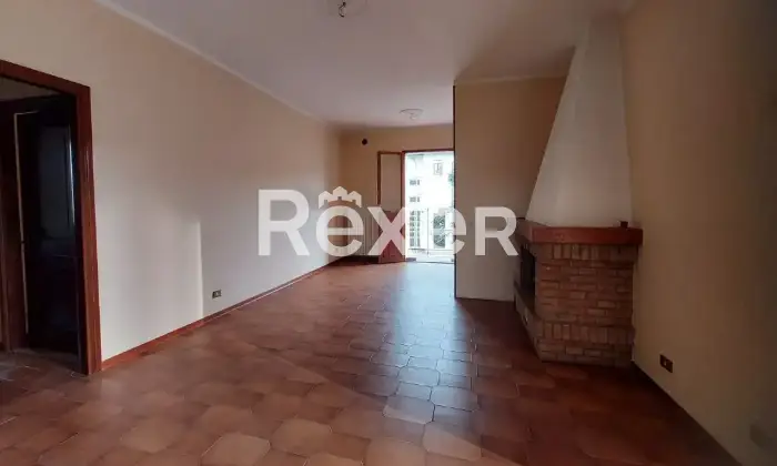 Rexer-Toano-Appartamento-Ampio-e-Luminoso-a-Cavola-di-Toano-Altro