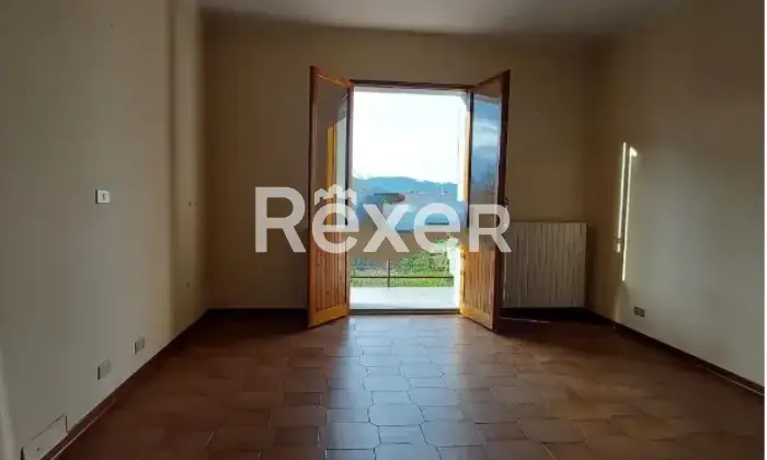 Rexer-Toano-Appartamento-Ampio-e-Luminoso-a-Cavola-di-Toano-Altro