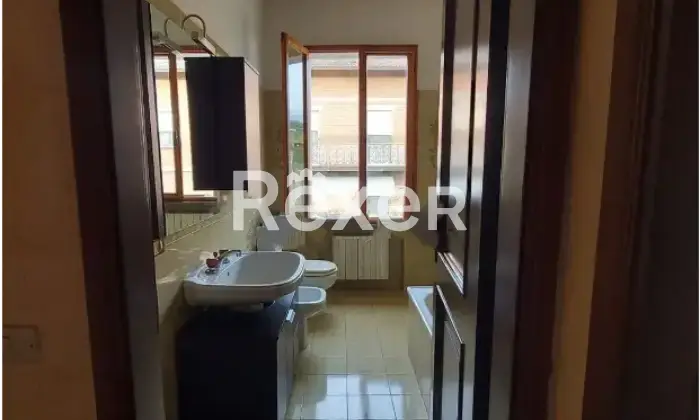 Rexer-Toano-Appartamento-Ampio-e-Luminoso-a-Cavola-di-Toano-Altro