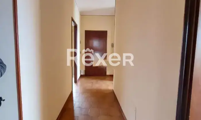 Rexer-Toano-Appartamento-Ampio-e-Luminoso-a-Cavola-di-Toano-Altro