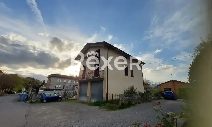 Rexer-Toano-Appartamento-Ampio-e-Luminoso-a-Cavola-di-Toano-Altro