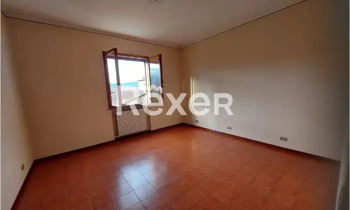 Rexer-Toano-Appartamento-Ampio-e-Luminoso-a-Cavola-di-Toano-Altro