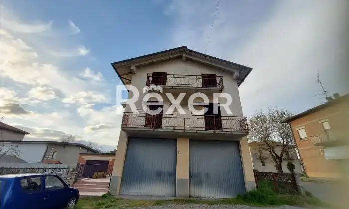 Rexer-Toano-Appartamento-Ampio-e-Luminoso-a-Cavola-di-Toano-Altro