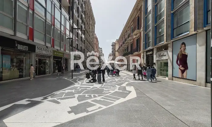Rexer-Bari-Locale-commerciale-in-vendita-Altro