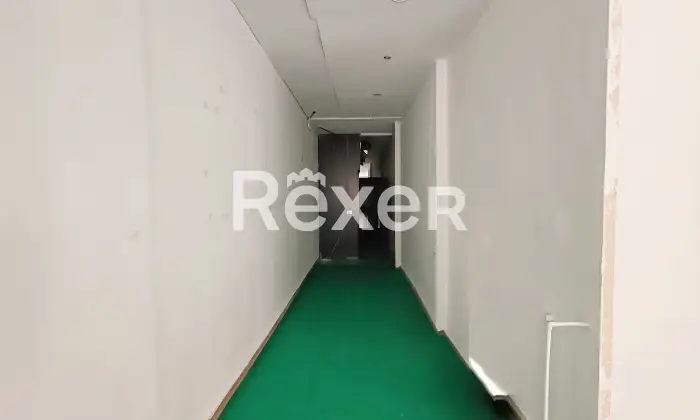 Rexer-Bari-Locale-commerciale-in-vendita-Altro