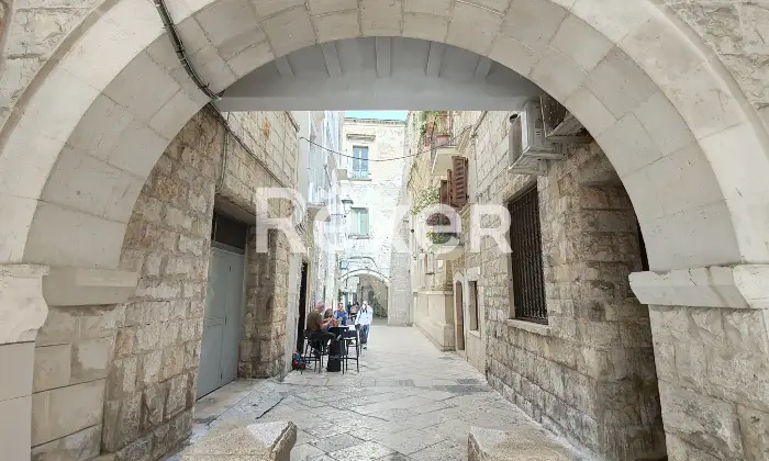 Rexer-Bari-Appartamento-ristrutturato-in-vendita-in-Corte-San-Pietro-Vecchio-Bari-Altro