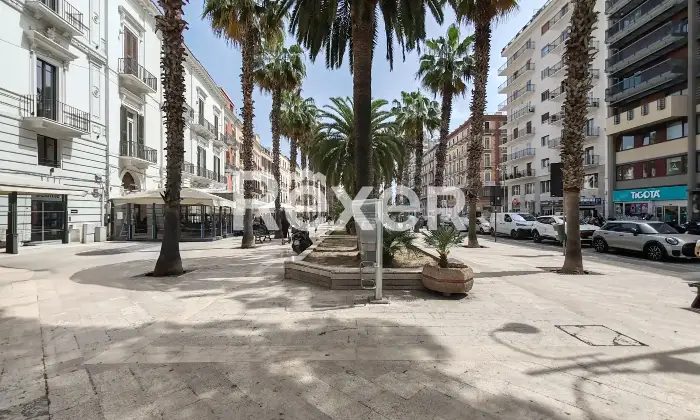 Rexer-Bari-Appartamento-ristrutturato-in-vendita-in-Corte-San-Pietro-Vecchio-Bari-Altro