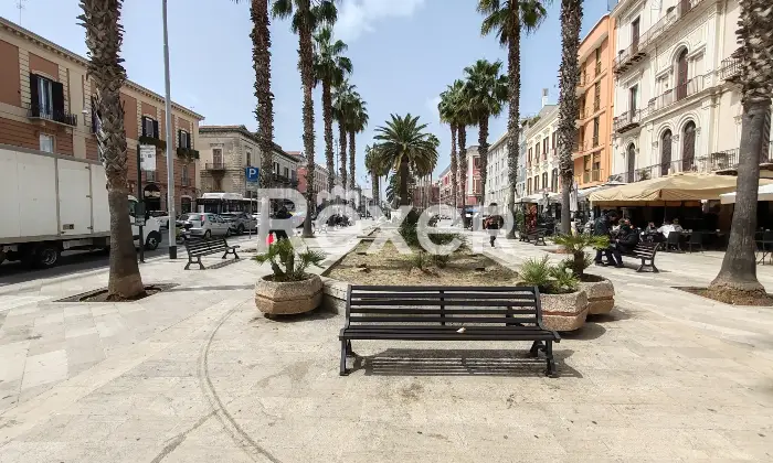 Rexer-Bari-Appartamento-ristrutturato-in-vendita-in-Corte-San-Pietro-Vecchio-Bari-Altro