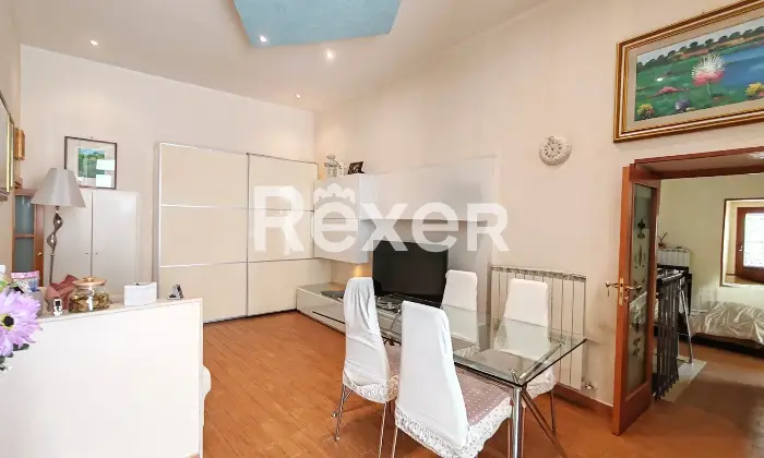 Rexer-Bari-Appartamento-ristrutturato-in-vendita-in-Corte-San-Pietro-Vecchio-Bari-Altro