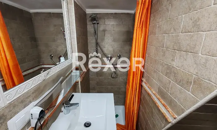 Rexer-Bari-Appartamento-ristrutturato-in-vendita-in-Corte-San-Pietro-Vecchio-Bari-Altro