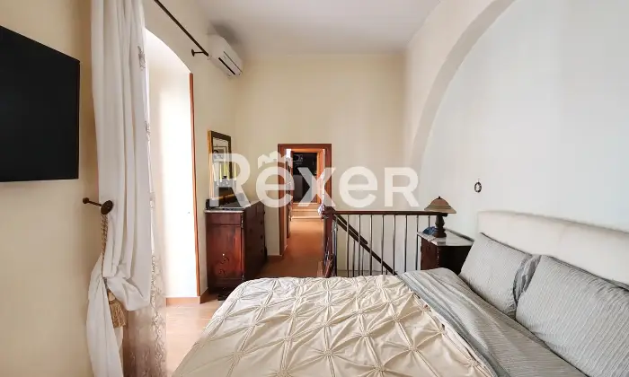 Rexer-Bari-Appartamento-ristrutturato-in-vendita-in-Corte-San-Pietro-Vecchio-Bari-Altro