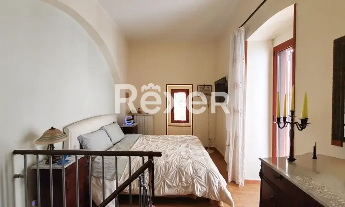 Rexer-Bari-Appartamento-ristrutturato-in-vendita-in-Corte-San-Pietro-Vecchio-Bari-Altro