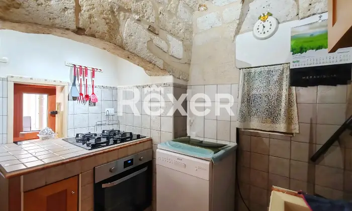 Rexer-Bari-Appartamento-ristrutturato-in-vendita-in-Corte-San-Pietro-Vecchio-Bari-Altro