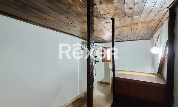 Rexer-Bari-Appartamento-ristrutturato-in-vendita-in-Corte-San-Pietro-Vecchio-Bari-Altro