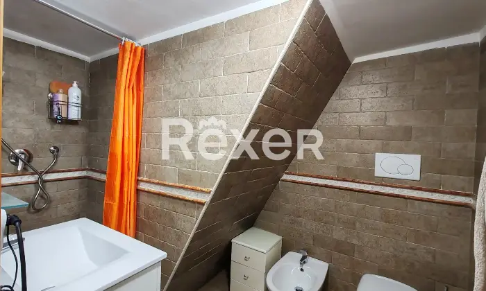 Rexer-Bari-Appartamento-ristrutturato-in-vendita-in-Corte-San-Pietro-Vecchio-Bari-Altro