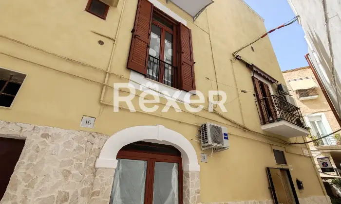 Rexer-Bari-Appartamento-ristrutturato-in-vendita-in-Corte-San-Pietro-Vecchio-Bari-Altro