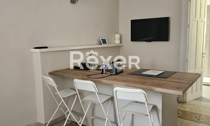 Rexer-Palermo-ESCLUSIVA-OPPORTUNIT-di-Investimento-Bagno