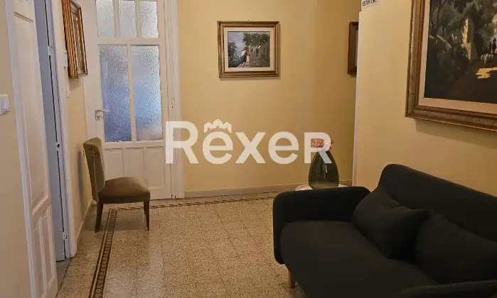 Rexer-Palermo-ESCLUSIVA-OPPORTUNIT-di-Investimento-Altro