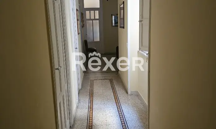 Rexer-Palermo-ESCLUSIVA-OPPORTUNIT-di-Investimento-Altro
