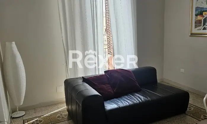 Rexer-Palermo-ESCLUSIVA-OPPORTUNIT-di-Investimento-Bagno