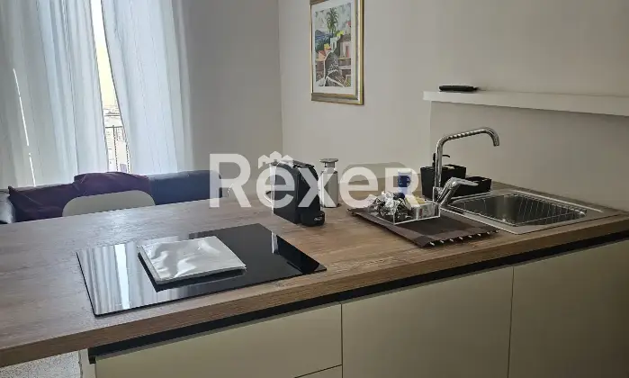 Rexer-Palermo-ESCLUSIVA-OPPORTUNIT-di-Investimento-Altro