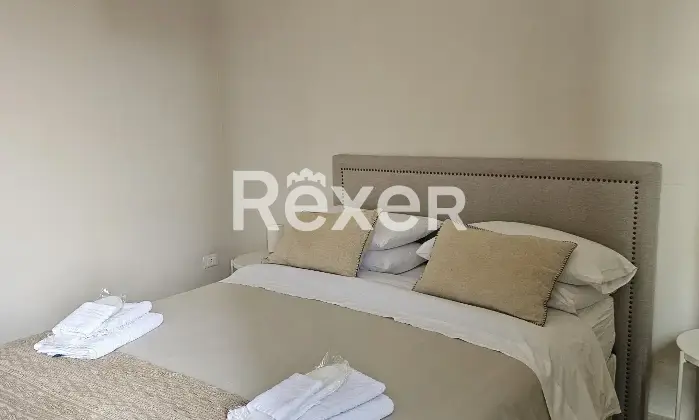 Rexer-Palermo-ESCLUSIVA-OPPORTUNIT-di-Investimento-Altro