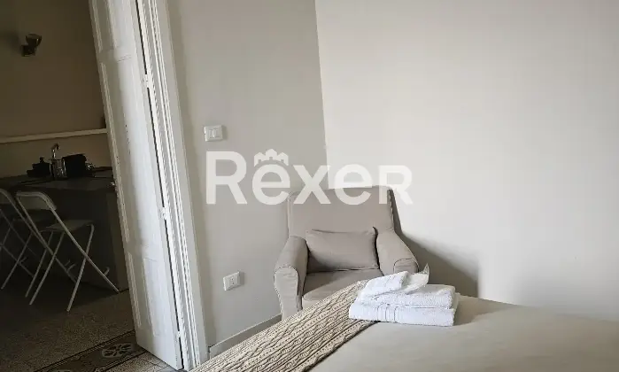 Rexer-Palermo-ESCLUSIVA-OPPORTUNIT-di-Investimento-Bagno