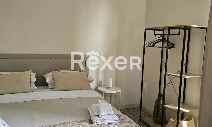 Rexer-Palermo-ESCLUSIVA-OPPORTUNIT-di-Investimento-Altro