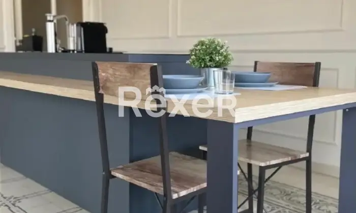 Rexer-Palermo-ESCLUSIVA-OPPORTUNIT-di-Investimento-Altro