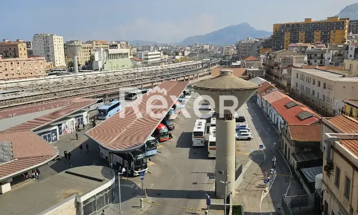 Rexer-Palermo-ESCLUSIVA-OPPORTUNIT-di-Investimento-Terrazzo