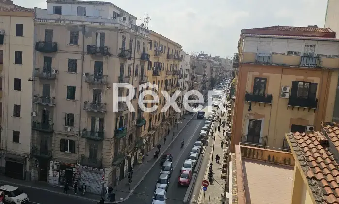 Rexer-Palermo-ESCLUSIVA-OPPORTUNIT-di-Investimento-Terrazzo