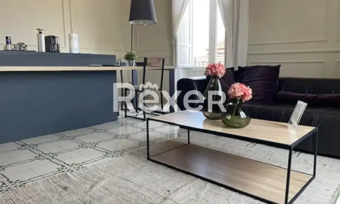 Rexer-Palermo-ESCLUSIVA-OPPORTUNIT-di-Investimento-Salone