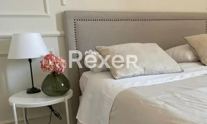 Rexer-Palermo-ESCLUSIVA-OPPORTUNIT-di-Investimento-CameraDaLetto