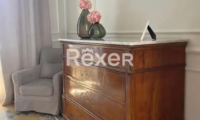 Rexer-Palermo-ESCLUSIVA-OPPORTUNIT-di-Investimento-Altro