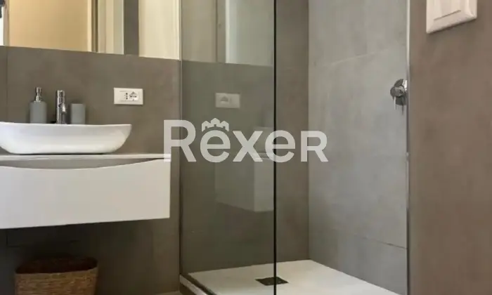 Rexer-Palermo-ESCLUSIVA-OPPORTUNIT-di-Investimento-Bagno