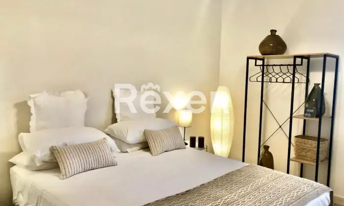 Rexer-Palermo-ESCLUSIVA-OPPORTUNIT-di-Investimento-CameraDaLetto