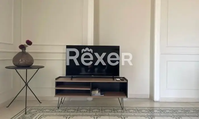 Rexer-Palermo-ESCLUSIVA-OPPORTUNIT-di-Investimento-Altro