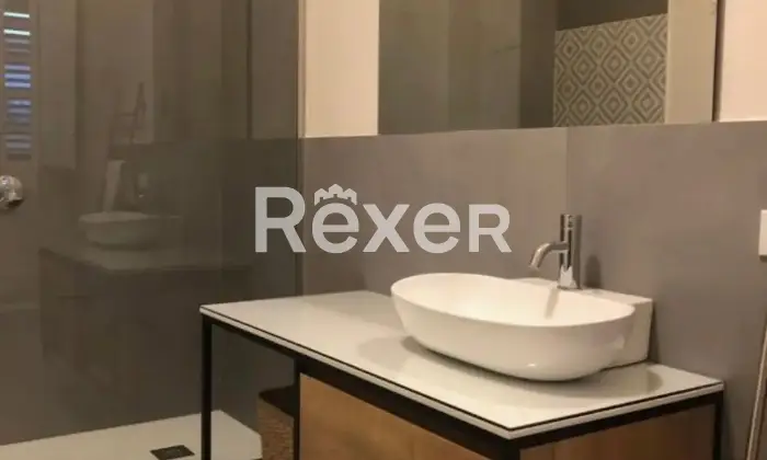 Rexer-Palermo-ESCLUSIVA-OPPORTUNIT-di-Investimento-Bagno