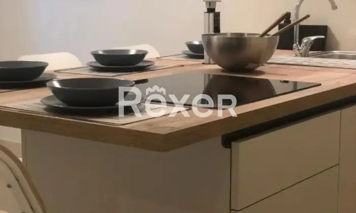 Rexer-Palermo-ESCLUSIVA-OPPORTUNIT-di-Investimento-Cucina