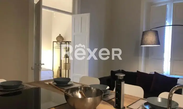 Rexer-Palermo-ESCLUSIVA-OPPORTUNIT-di-Investimento-Altro