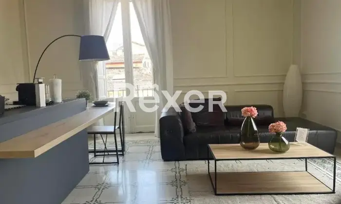 Rexer-Palermo-ESCLUSIVA-OPPORTUNIT-di-Investimento-Salone