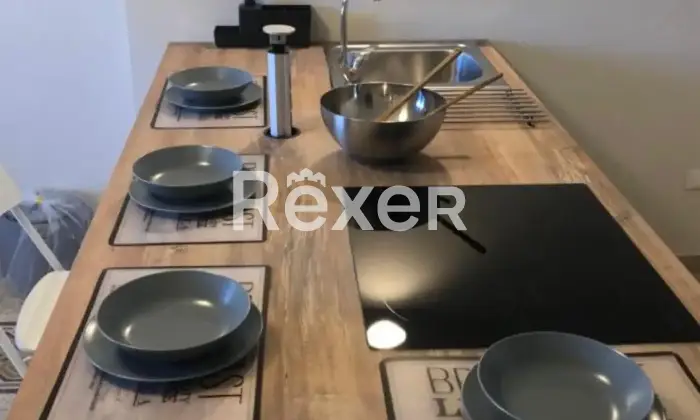 Rexer-Palermo-ESCLUSIVA-OPPORTUNIT-di-Investimento-Cucina