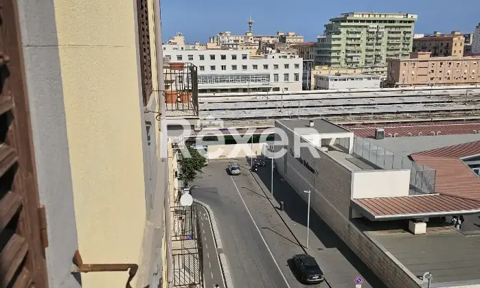 Rexer-Palermo-ESCLUSIVA-OPPORTUNIT-di-Investimento-Terrazzo