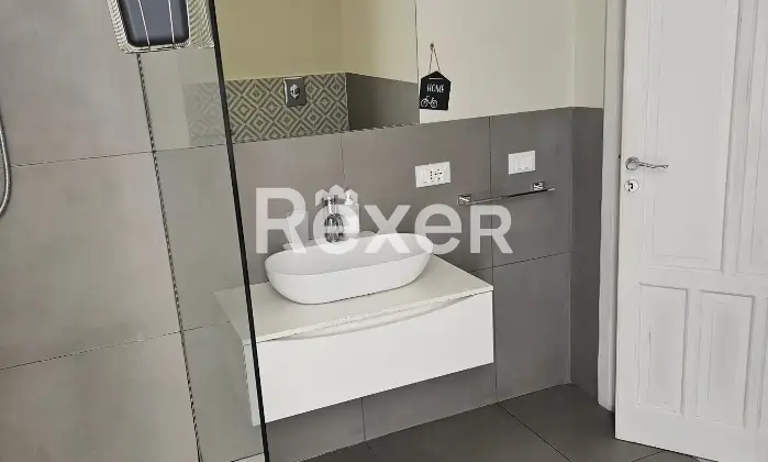 Rexer-Palermo-ESCLUSIVA-OPPORTUNIT-di-Investimento-Bagno