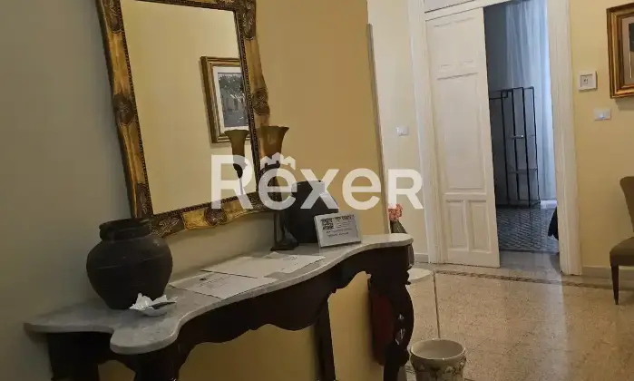 Rexer-Palermo-ESCLUSIVA-OPPORTUNIT-di-Investimento-Altro