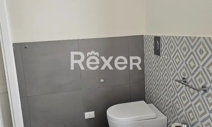 Rexer-Palermo-ESCLUSIVA-OPPORTUNIT-di-Investimento-Bagno