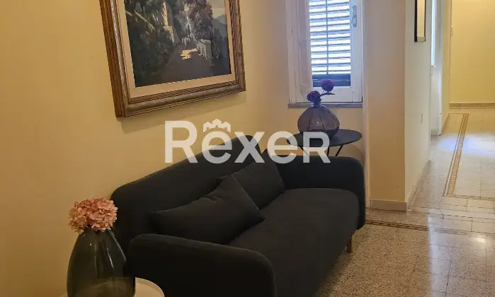 Rexer-Palermo-ESCLUSIVA-OPPORTUNIT-di-Investimento-Bagno