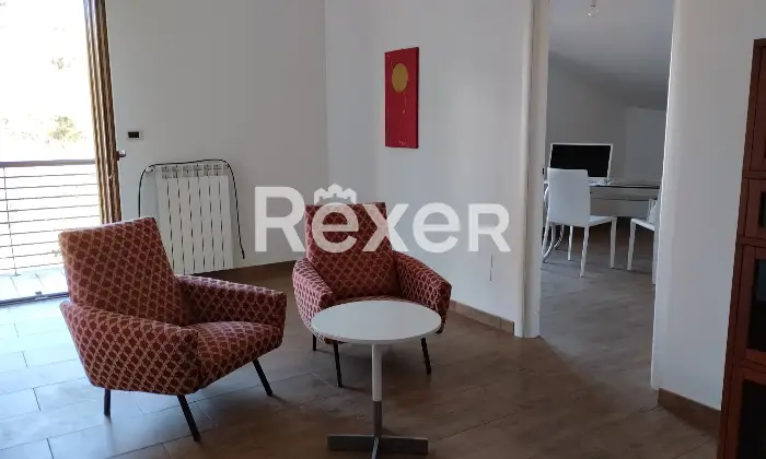 Rexer-Quadri-Appartamento-mansardato-in-vendita-in-Via-Guglielmo-Marconi-a-Quadri-Altro