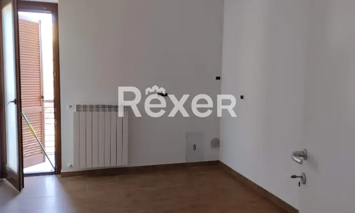 Rexer-Quadri-Appartamento-mansardato-in-vendita-in-Via-Guglielmo-Marconi-a-Quadri-Altro